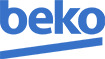 Beko Service Bernburg