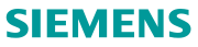 Siemens Service Bernburg