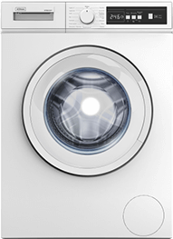 Waschmaschine Reparatur Bernburg