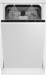 Geschirrspüler Reparatur Bernburg